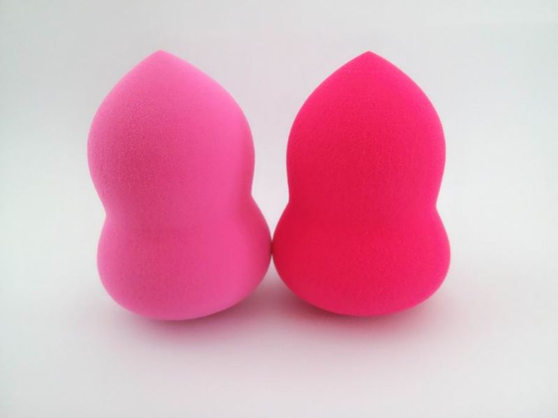 **Non-Latex Makeup Sponge Hydrophilic Sponge Cosmetic Sponge Powder Puff