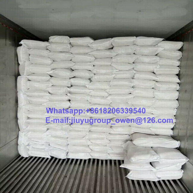Shandong Origin Food Grade Raw Peanut Kernel