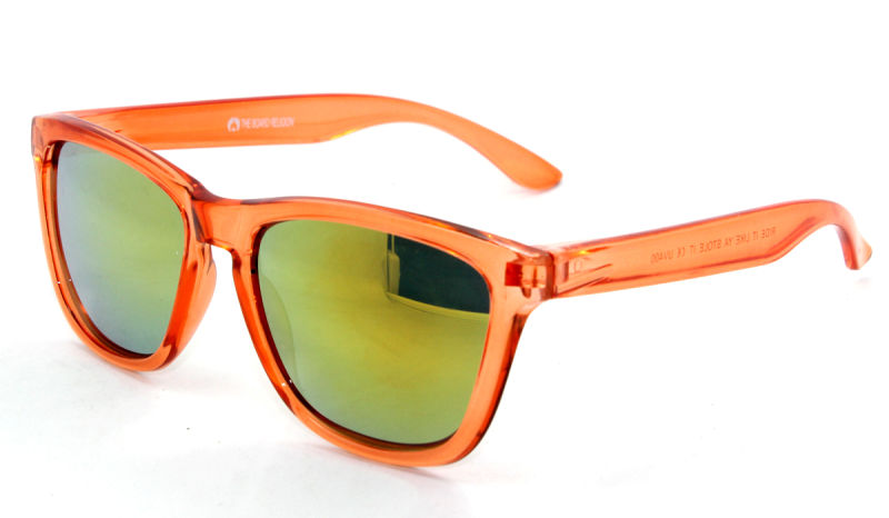 2015 Promotional Sports Sunglasses Manufacturer. Promotion Sports Sunglasses