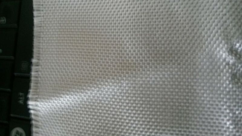 Filament Woven Geotextiles Construction Material