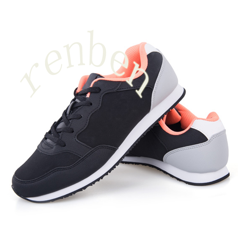 Hot New Women's Sneaker Shoes