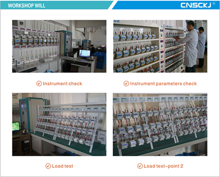 DRM18s Single Phase Phase DIN-Rail Watt-Hour Meter