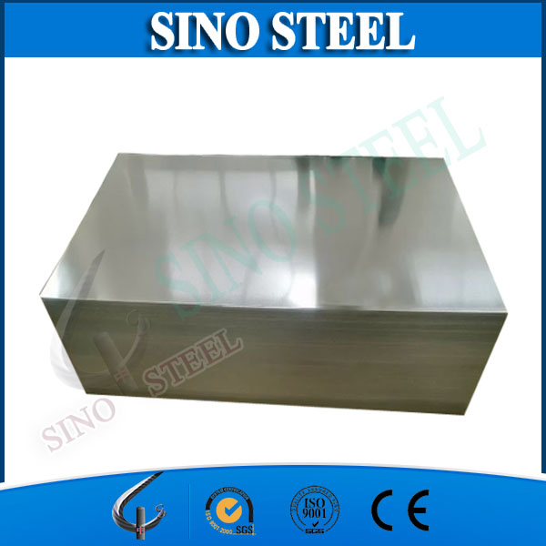 Tinplate Dr8 Steel Coil for Can