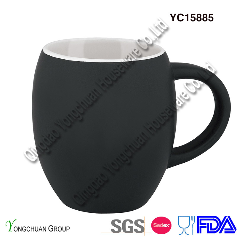 Ceramic Mug on Promotion