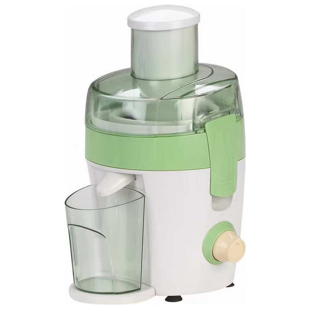 Juicer for squeezing strawberry juice