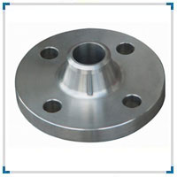 Stainless Steel Flange Ss304 Forged Flange, Ss316 Flange