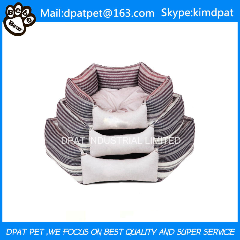 Factory Direct Low Price Hot Sale Dog Bed