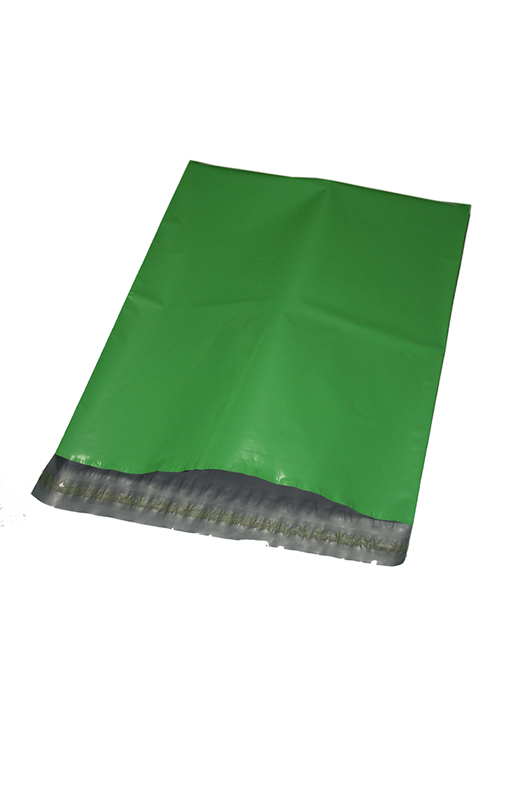 Popular Waterproof Large Shipping Plastic Envelope/Garment Bag