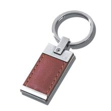 Key Chain Personalized, Key Chains Designs (GZHY-KA-038)