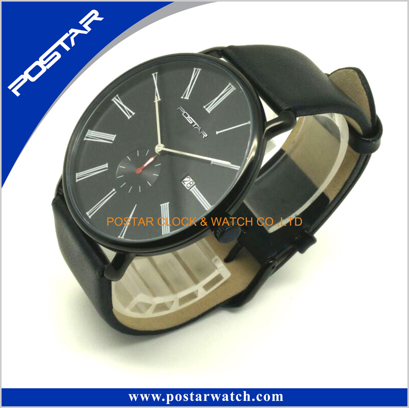 Custom Watch 5 Water Resistant Stainless Steel Case Forsining Watch