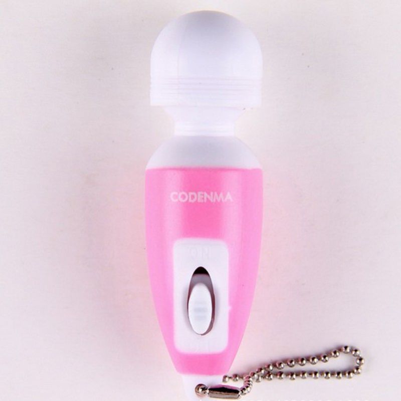 Sex Products for Woman Vibrator Toys