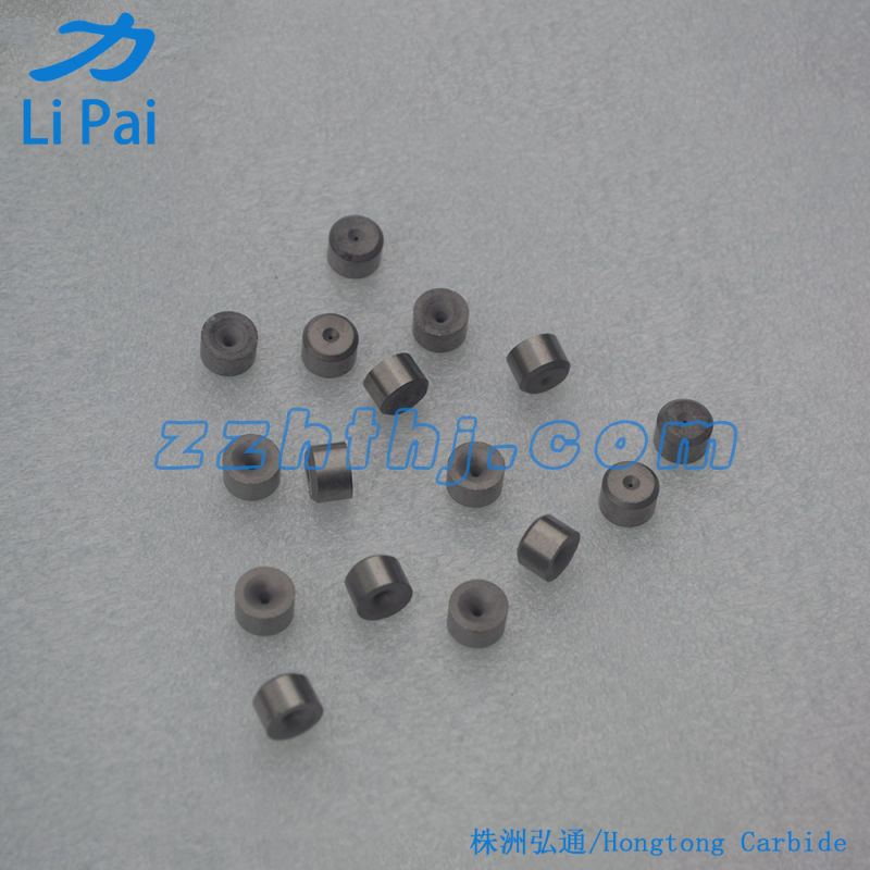 Tungsten Carbide Wire Drawing Dies Type S11