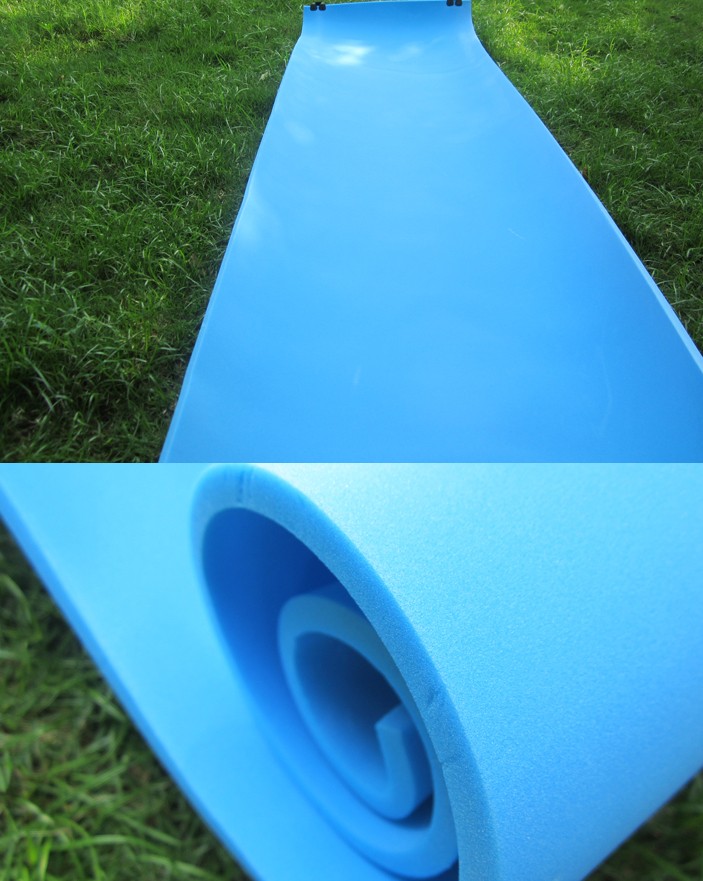 Camping Mat/Camping Mat Cheap/Moisture-Proof Mat