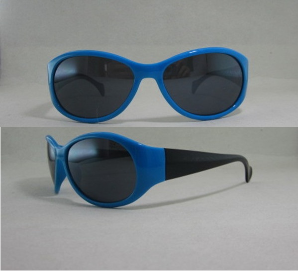 Summer Style   Sunglasses, Brand Designer, Fashionable Spectacles Glasses Style  P25042