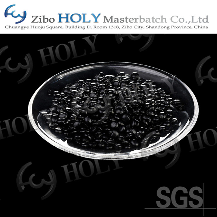 Masterbatch for Plate Plastic