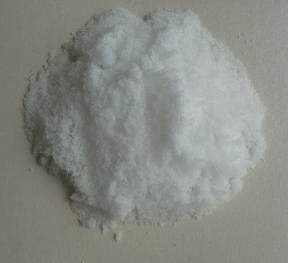 Fertilizer Grade 98% Magnesium Nitrate