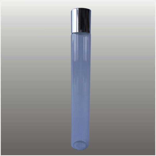 Glass Tube (L)