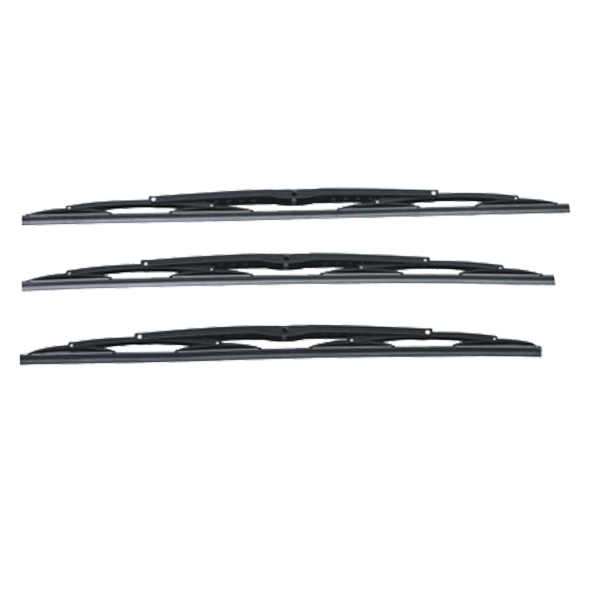 Windshield Wiper Blade for Bus (600MM/630MM/650MM)