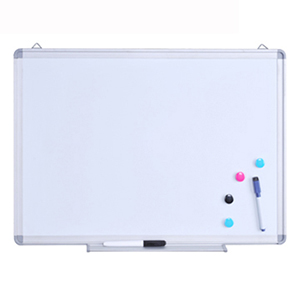 Ceramic Green Writing Board Fro School Equipment