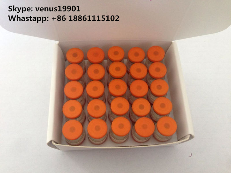 Gh Hyg 191AA Hormone 100iu/Kit Hyg-Etro-Pin