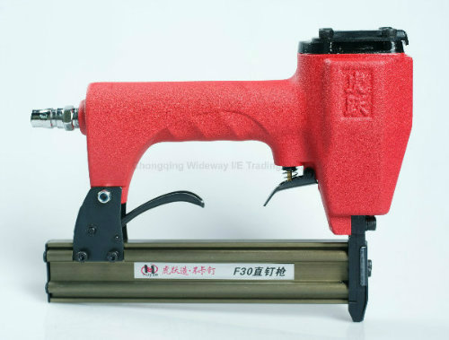 Non Stuck Air Brad Nailer Huyue F30A