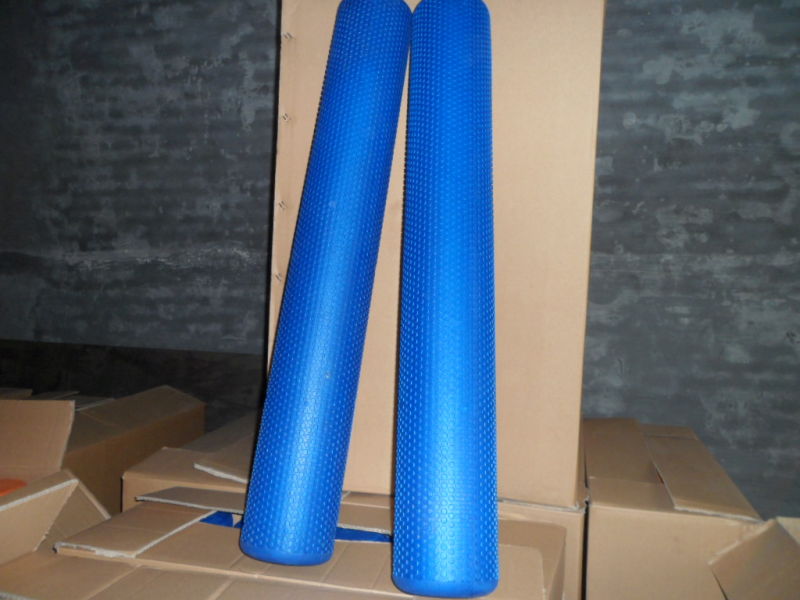 Foam Roller, Yoga Foam Roller, EVA Roll