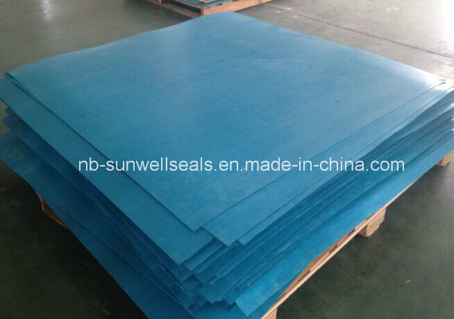 100% Non-Asbestos Sheet, Non-Asbestos Rubber Sheet