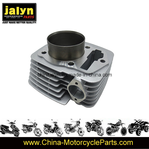 Motorcycle Cylinder Fits for Nxr150 Dia 63.5mm