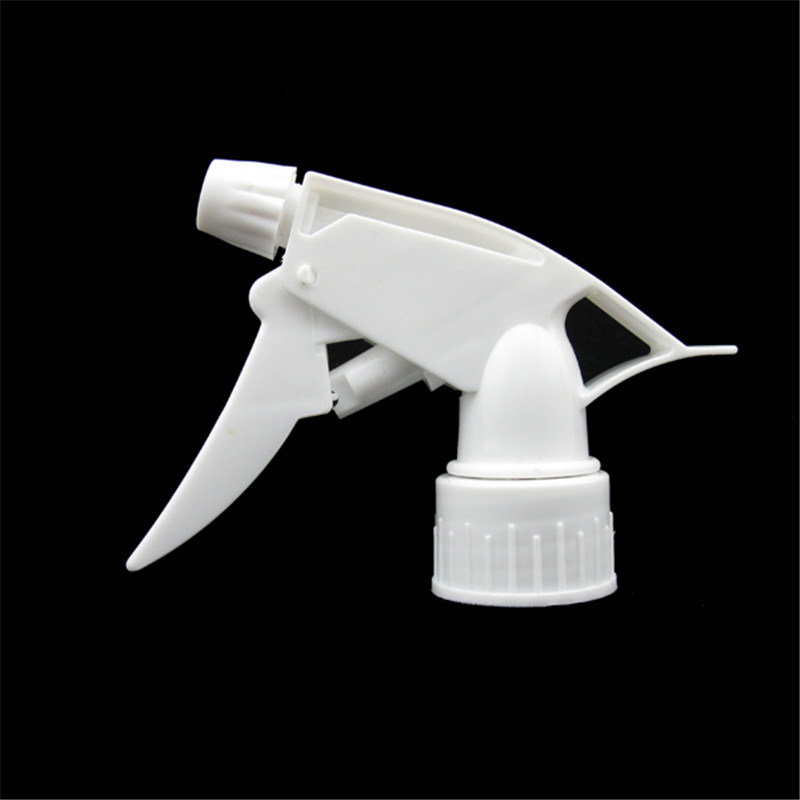 China Plastic Durable High Quality PP Plastic Lemon Sprayer (NTS11)