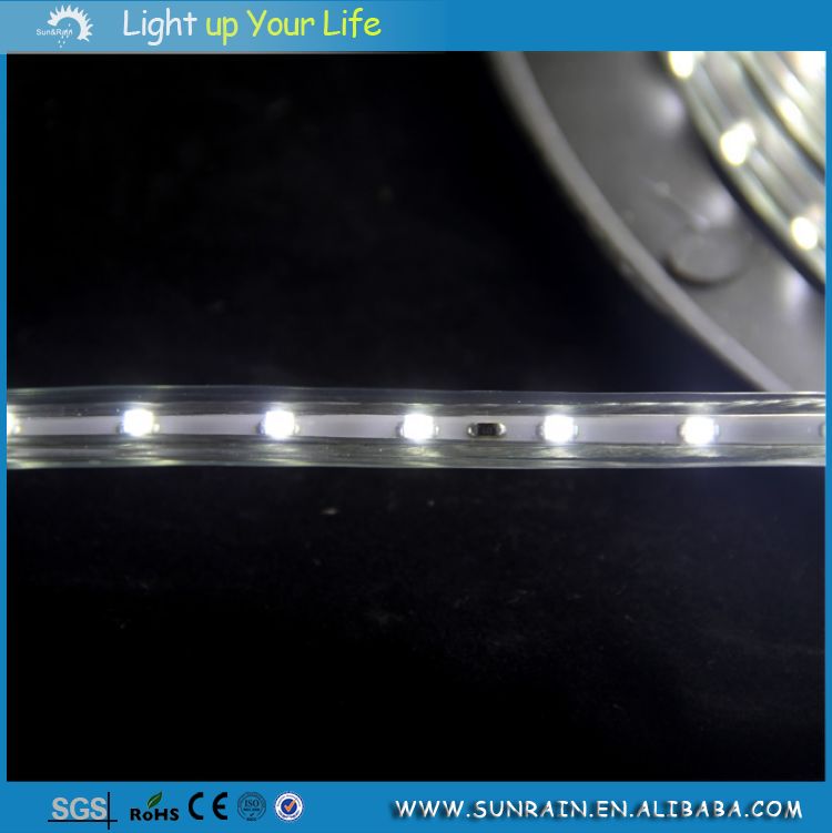 SMD 3528 light