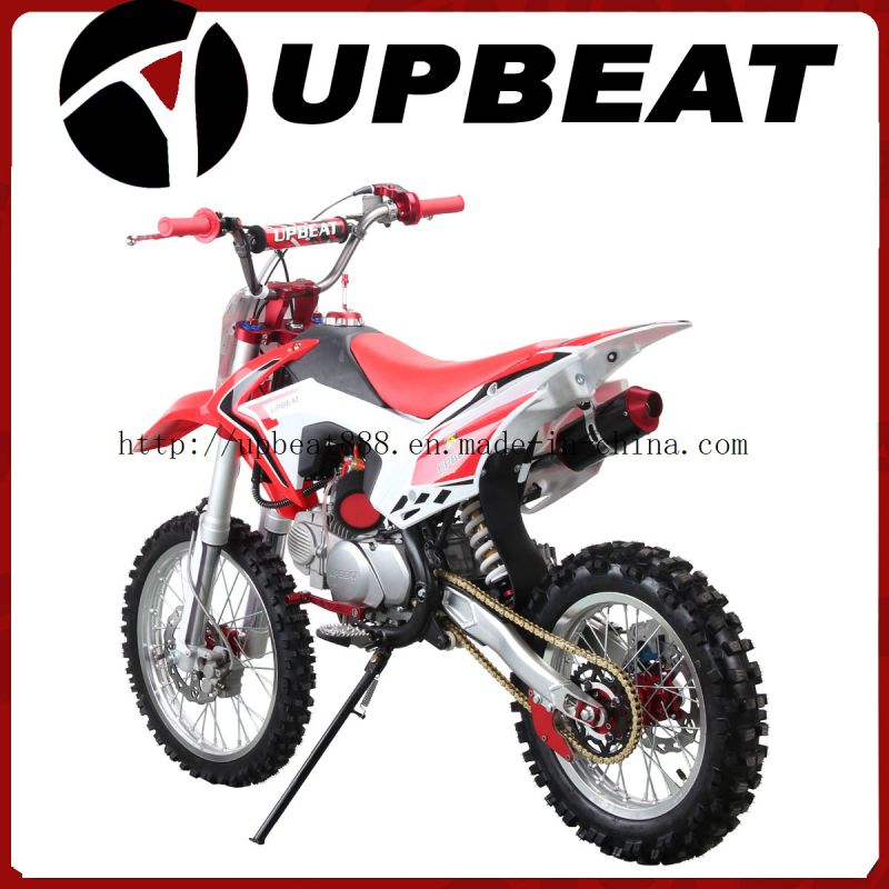 Upbeat Motorcycle 140cc Pit Bike 150cc Pit Bike 160cc Pit Bike Yx Engine