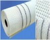 Strong Hard CE Certification Fiberglass Mesh for Building