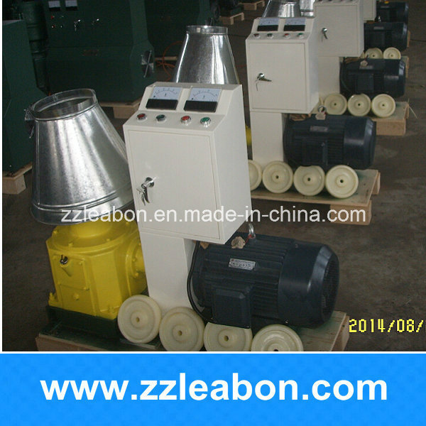 Processional Design Animal Clover Alfafa Feed Pellet Making Machine Feed Pellet Mill Machine