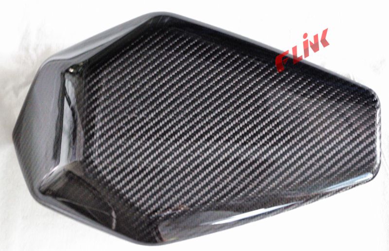 Carbon Fiber Seat Cowl for Kawasaki Zx10r 2016