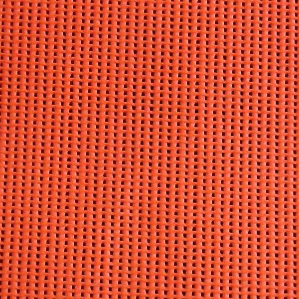 Fiberglass Reinforced Mesh/Fiberglass Mesh in Europe/Fiberglass Mesh with Price