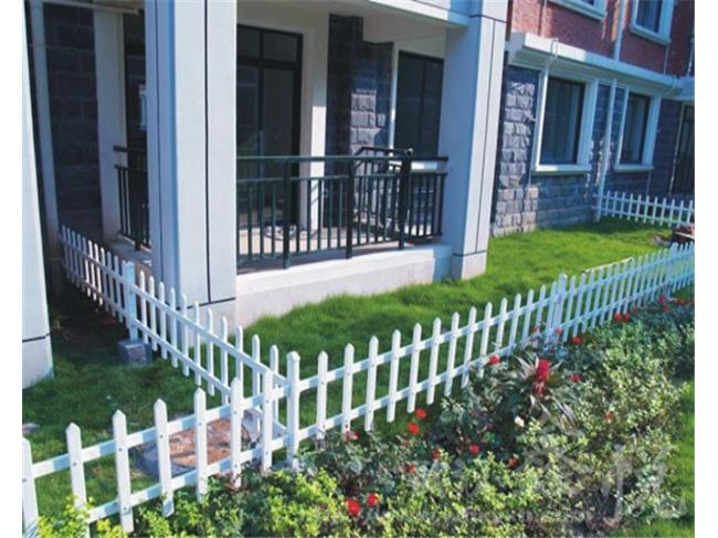 Garden Edging Fence High Quality Low Price