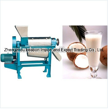 Professional Fruit Juice Machine for Sale