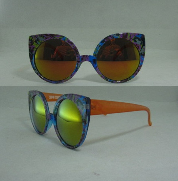 Promotion Sunglasses P01091