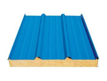 Corrugated Board PPGI