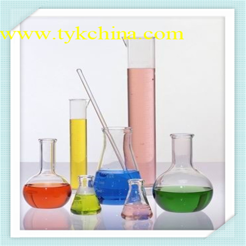 Laboratory Glassware