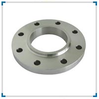 Stainless Steel Flange, Ss304 Slip on Flange, Ss316 Flange