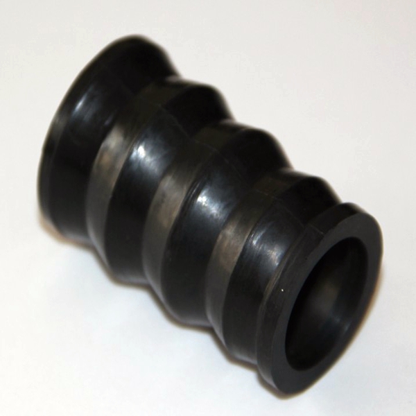 SBR Rubber Sleeve for Oil Port