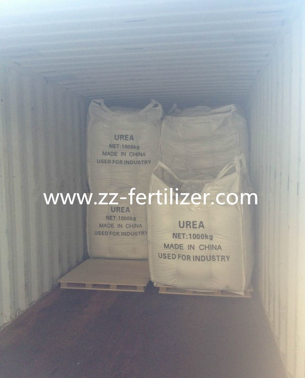 Def Grade Urea (46%)