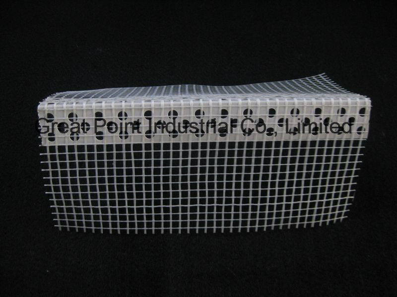 PVC Bead with Mesh, Casing Beads, Wire Mesh