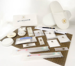 Luxury Five Star Hotel Amenities, Hotel Amenities Supplier, Hotel Bathroom Amenities Manufacturer