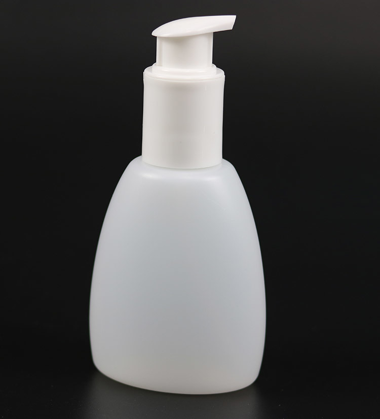 Factory Wholesale China Alibaba Supplier Foam Soap Bottle (NB237)