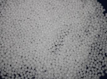 POM Polyformaldehyde Resin POM Granules Plastic Raw Materials Prices