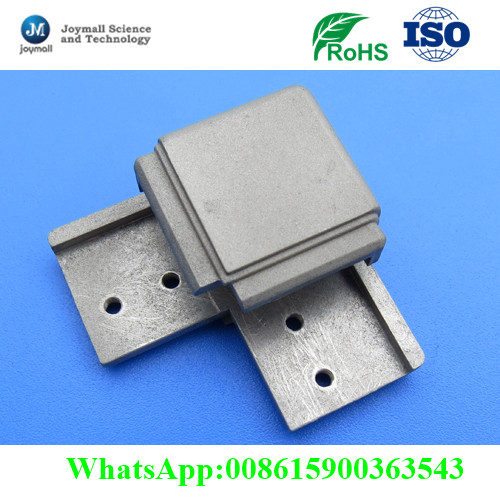 OEM Zinc Zamak Die Casting Part