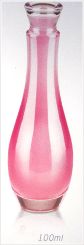 180ml Diffuser Bottle
