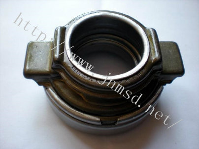 Ball Bearing Msdb Brand Clutch Release Bearing (47TKB3101)